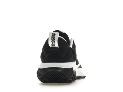 Nike Giannis Immortality 3 Made in Sepolia