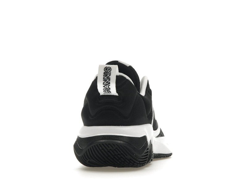 Nike Giannis Immortality 3 Made in Sepolia