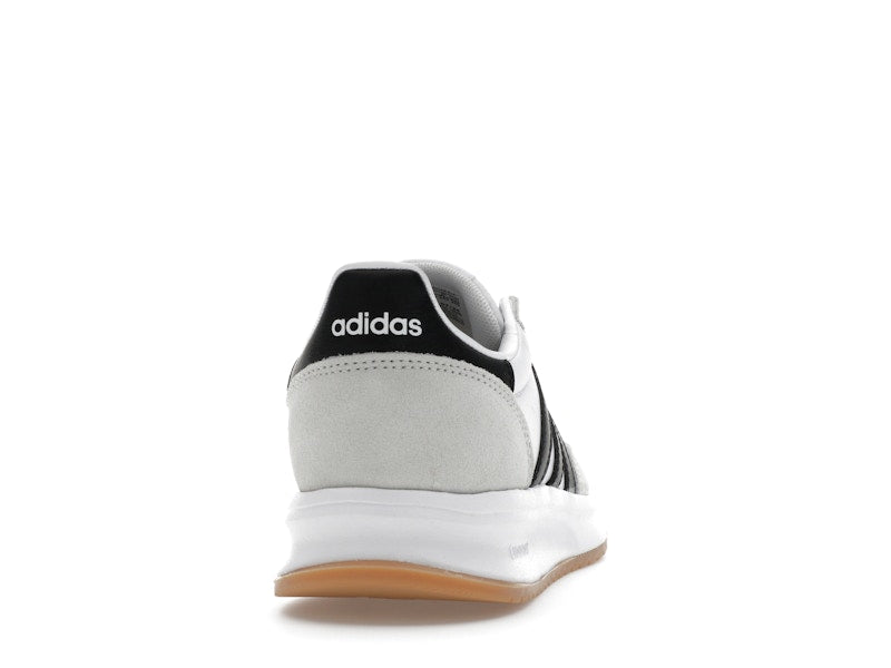adidas Run 70s 2.0 Cloud White Core Black Grey One (Women's)