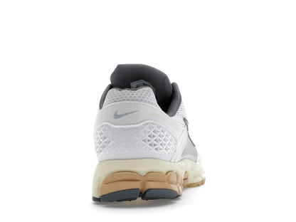 Nike Zoom Vomero 5 Summit White Pure Platinum (Women's)