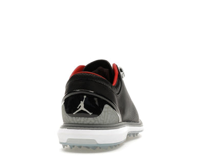 Jordan ADG 4 Golf Black Cement
