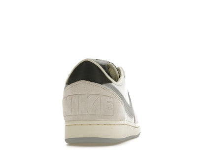 Nike Terminator Low Liberte