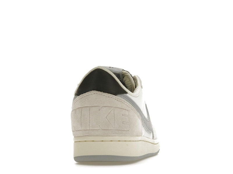 Nike Terminator Low Liberte