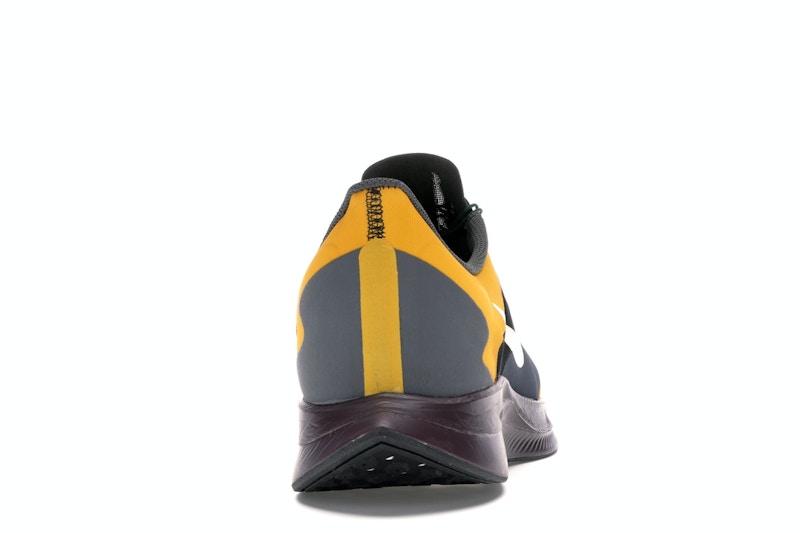 Nike Zoom Pegasus 35 Turbo Gyakusou Gold Dart