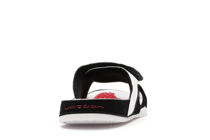 Jordan Hydro 13 Slide He Got Game