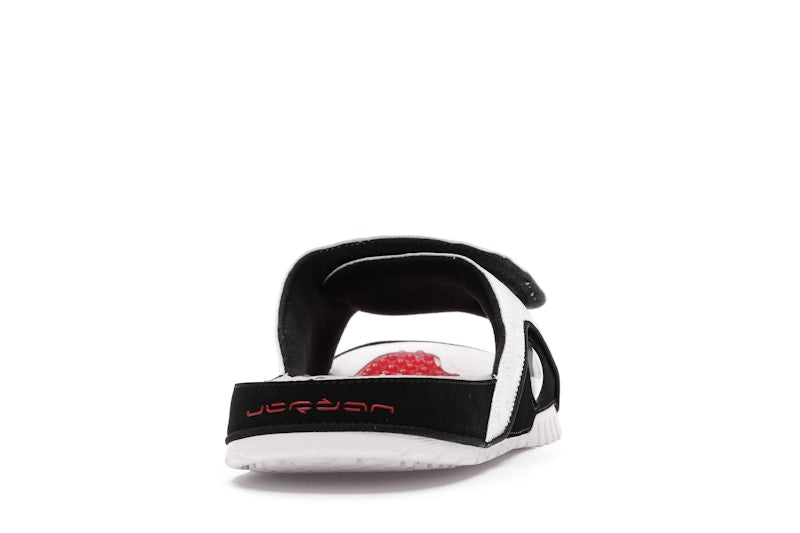 Jordan Hydro 13 Slide He Got Game