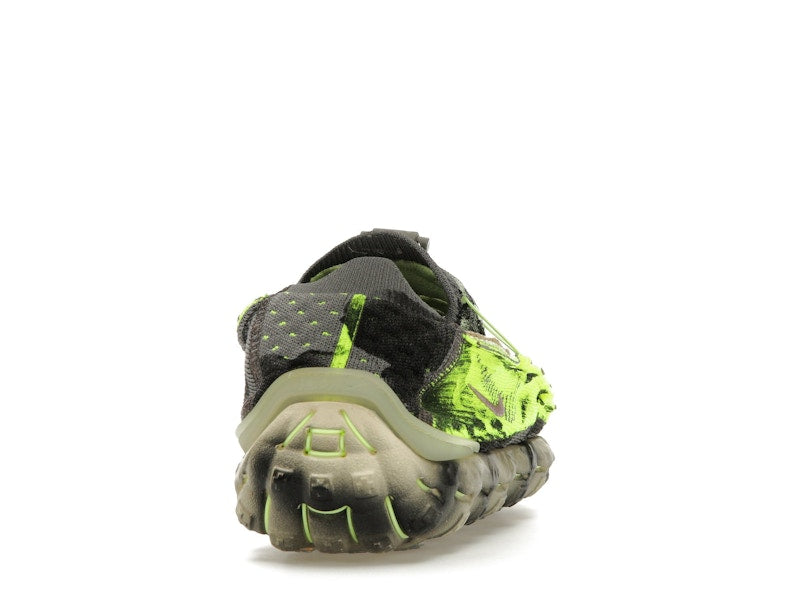 Nike ISPA Mindbody Volt