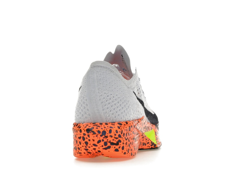 Nike ZoomX Vaporfly 3 Electric Pack Olympic Safari (Women's)
