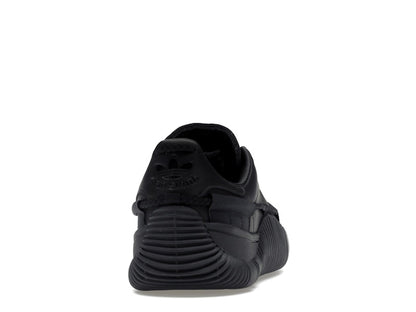 adidas Scuba Stan Craig Green Core Black