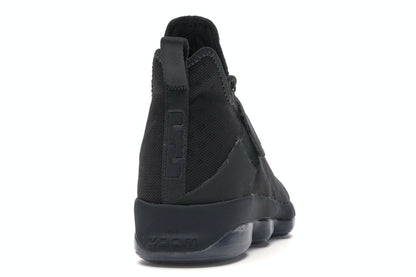 Nike LeBron 14 Zero Dark Thirty 23