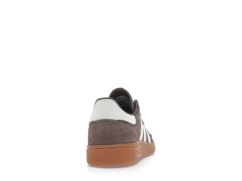 adidas Handball Spezial Earth Strata Gum (PS)