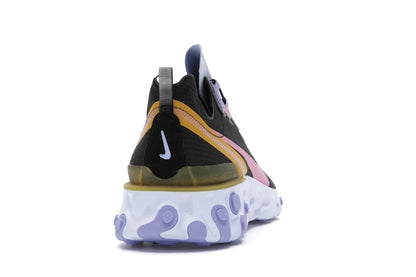 Nike React Element 55 ACG