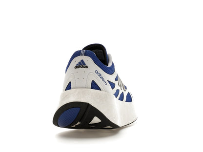 adidas Adizero Aruku Collegiate Royal Black White