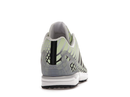 adidas ZX Flux Xeno Green