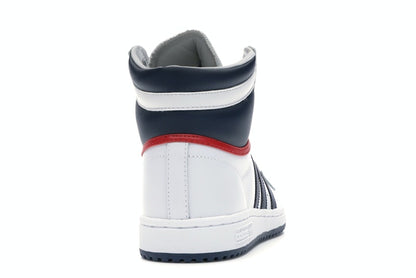 adidas Top Ten Hi 40th Anniversary (2019)
