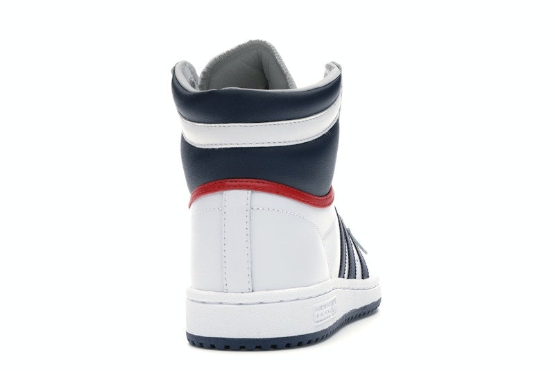 adidas Top Ten Hi 40th Anniversary (2019)
