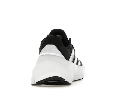 adidas Adistar 2.0 Core Black Silver Metallic (Women's)