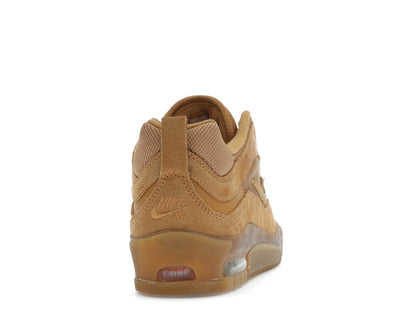 Nike SB Air Max Ishod Wair Flax