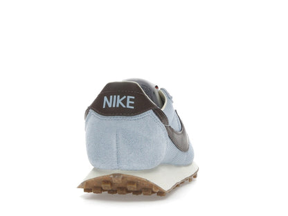 Nike LD-1000 Light Armory Blue (Women's)