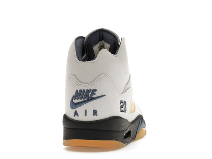 Jordan 5 Retro A Ma Maniére Dawn (Women's)