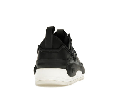 adidas Y-3 Rivalry Black Off White