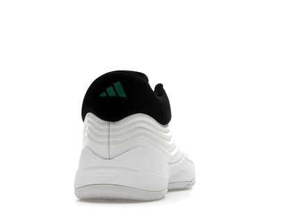 adidas Dame 10 Zero Metallic