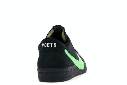 Nike SB Bruin The Poets