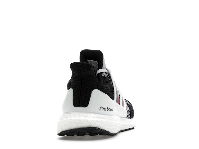 adidas Ultra Boost 1.0 Louisville