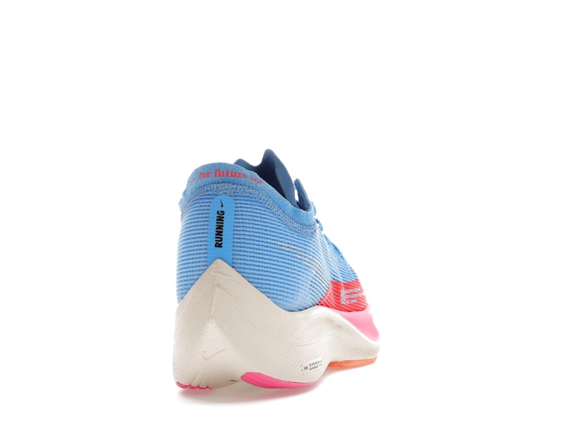 Nike ZoomX Vaporfly Next% 2 For Future Me (Women's)