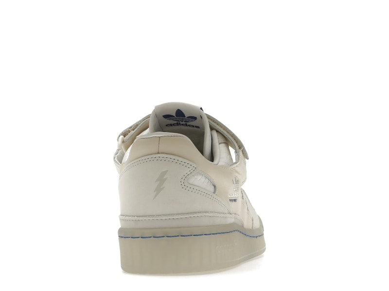 adidas Forum 84 Lo OffSpring (Friends and Family)