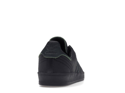 adidas Campus ADV Shin Sanbongi Black