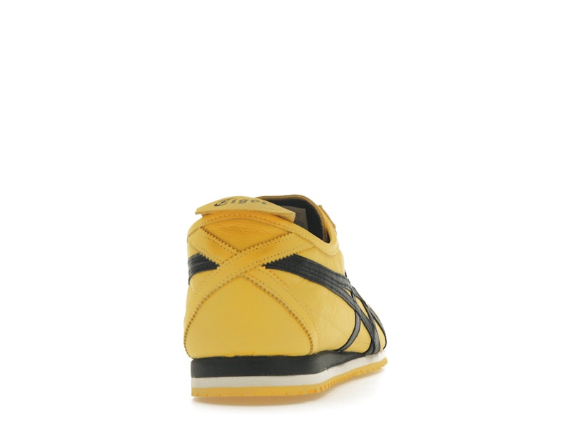 Onitsuka Tiger Mexico 66 SD Kill Bill