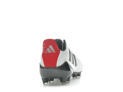 adidas Copa Icon 2 FG White Black Pure Ruby