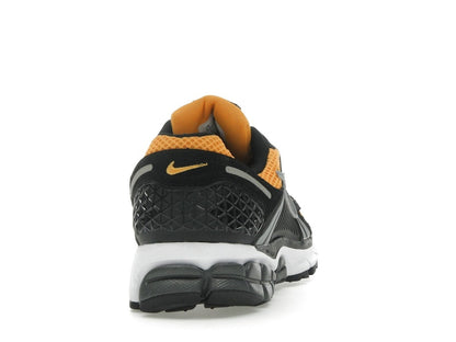 Nike Zoom Vomero 5 Sundial