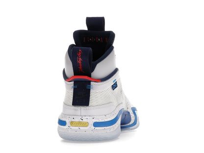 Jordan 36 SE Jayson Tatum PE
