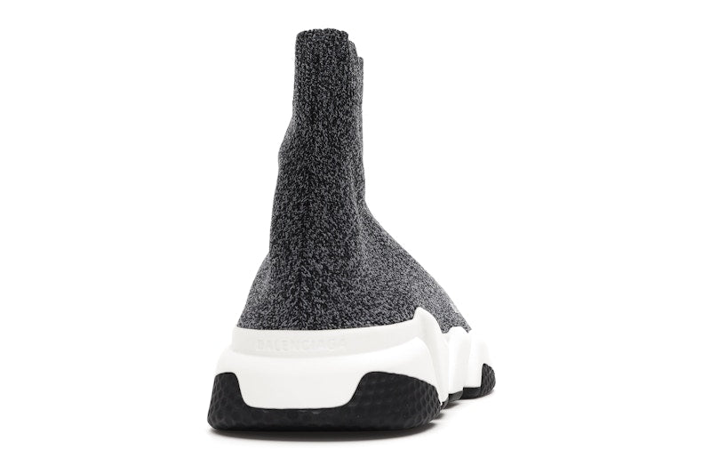 Balenciaga Speed Trainer Nior