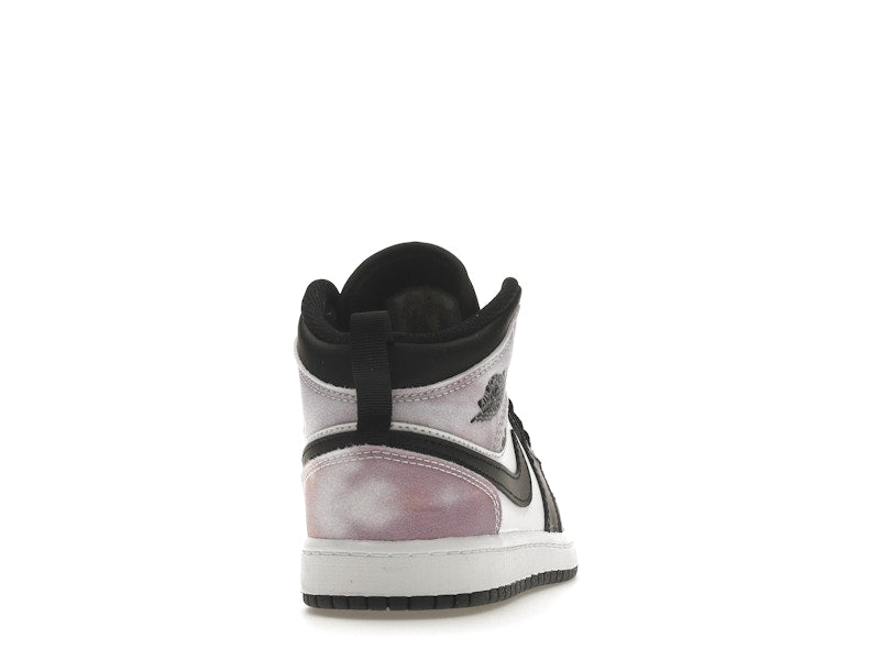 Jordan 1 Mid SE Zen Master (PS)