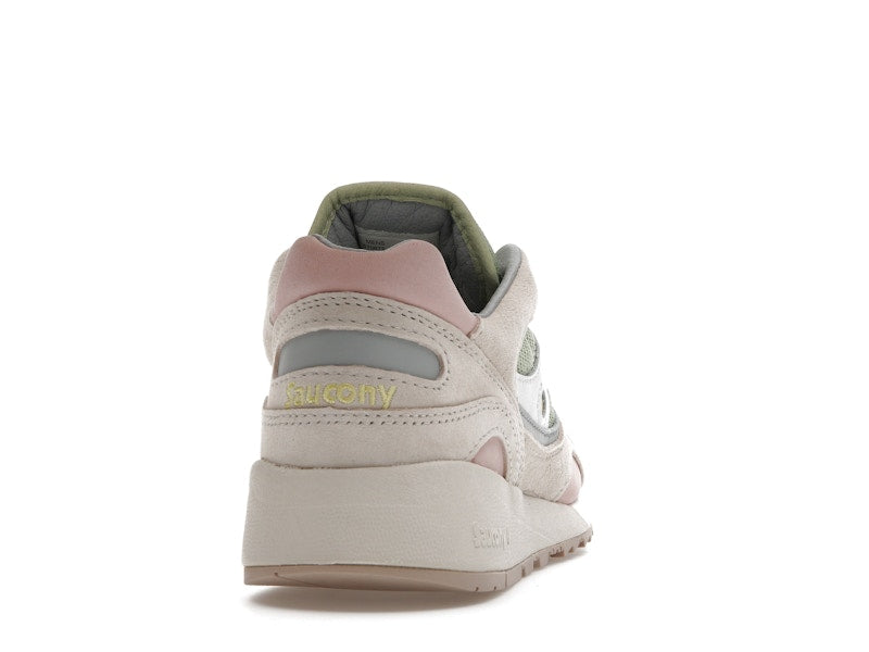 Saucony Shadow 6000 Stoney Creek