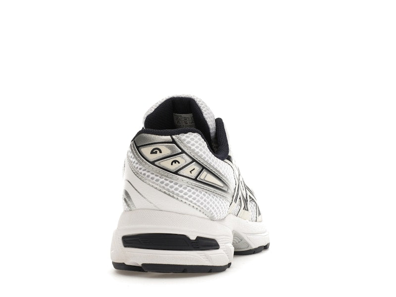 ASICS Gel-1130 White Midnight (GS)