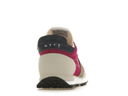 Nike Daybreak Type Cactus Flower