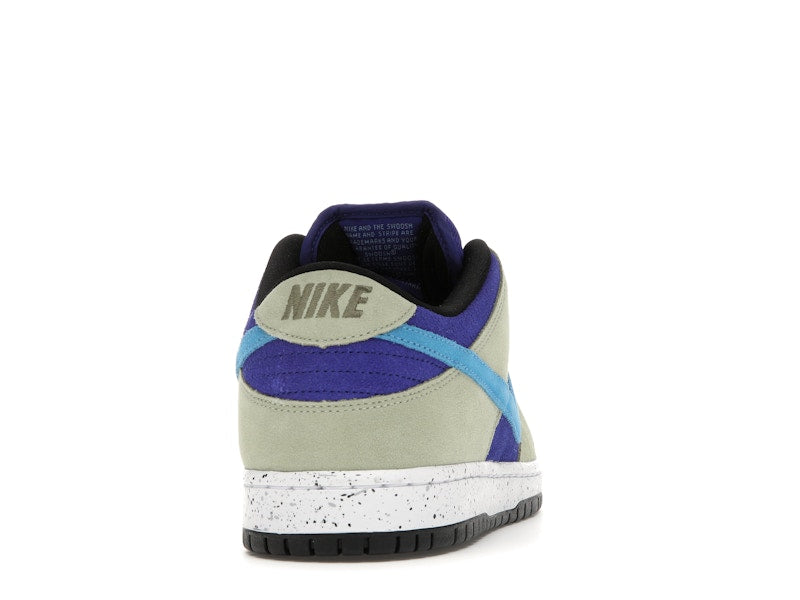 Nike SB Dunk Low ACG Celadon
