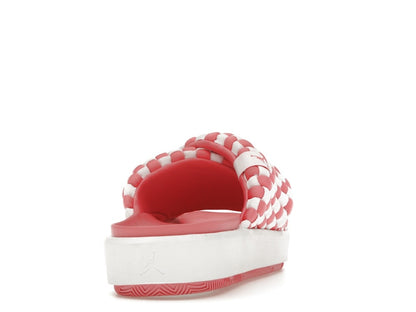 Jordan Sophia Sea Coral Sail White (Women's)