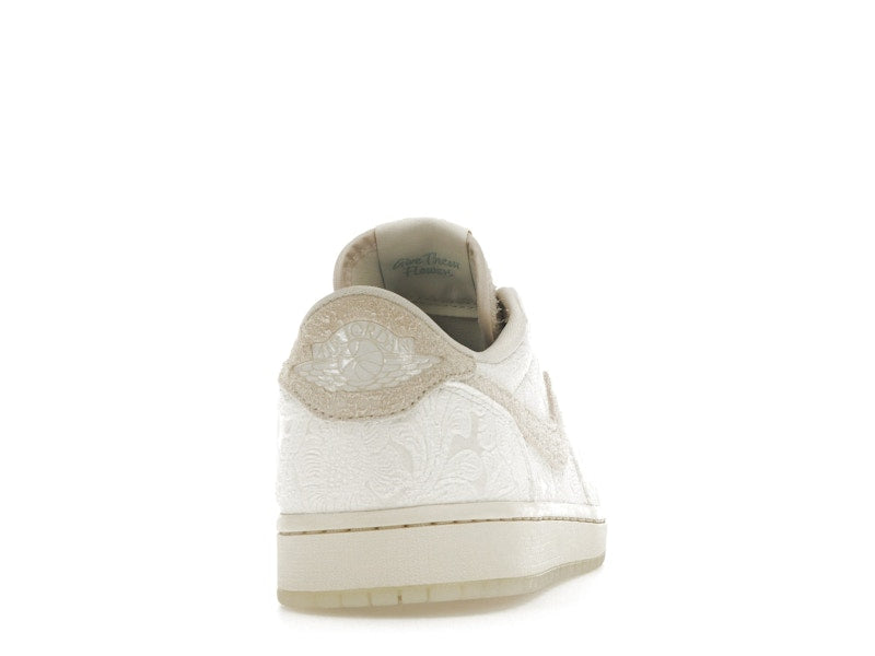 Jordan 1 Retro Low OG Chris Paul