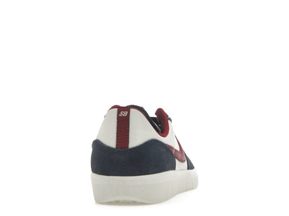 Nike SB Team Classic USA