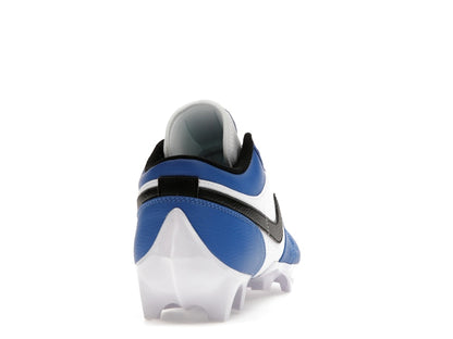Jordan 1 Low TD Cleat Game Royal