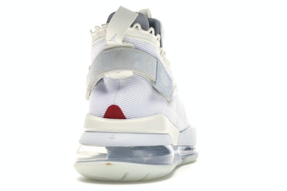 Jordan Proto Max 720 Sneakersnstuff 20th Anniversary