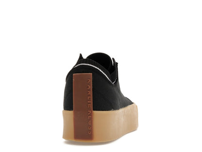 adidas Karlie Kloss Trainer XX92 Black Gum