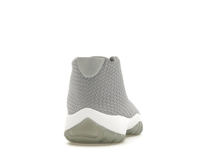 Jordan Future Wolf Grey