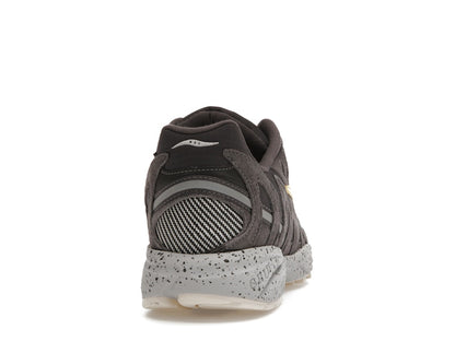 Saucony Grid Azura 2000 Asphalt