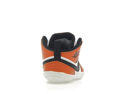 Jordan 1 Crib Bootie Starfish (I)